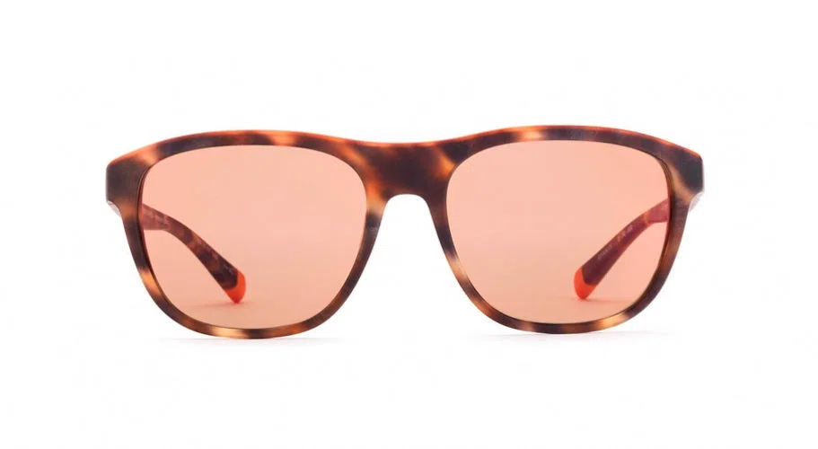 Etnia Barcelona WLA AFRICA02 Sunglasses - view 102